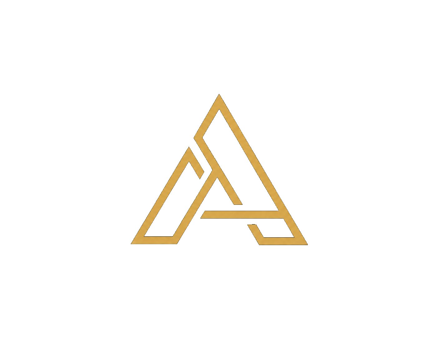 AARC Logo